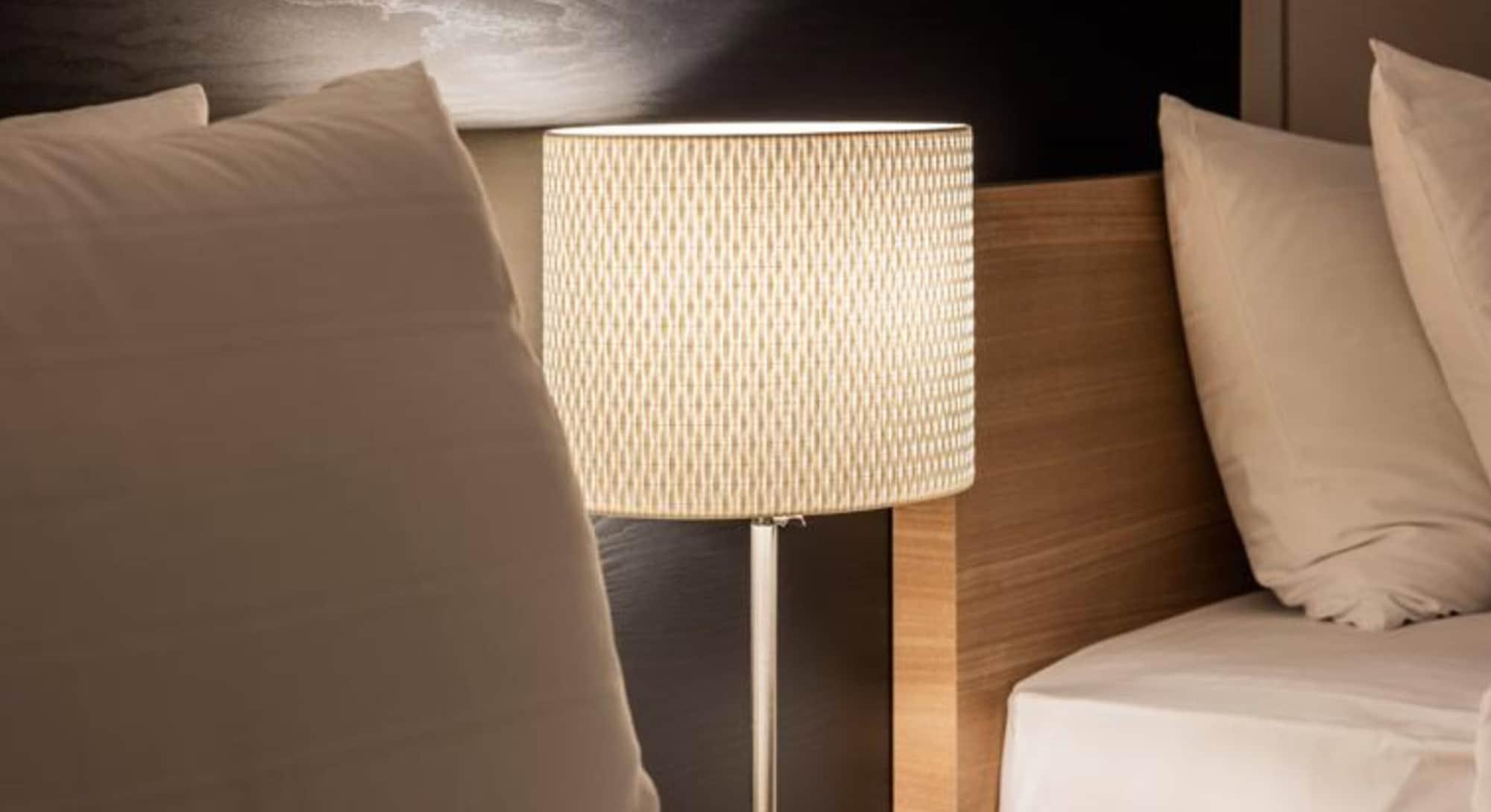 The First Stay Hotel Seoul Eksteriør billede